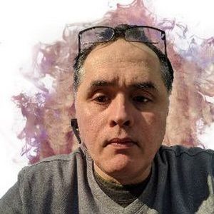 Meet your Posher, Wallid